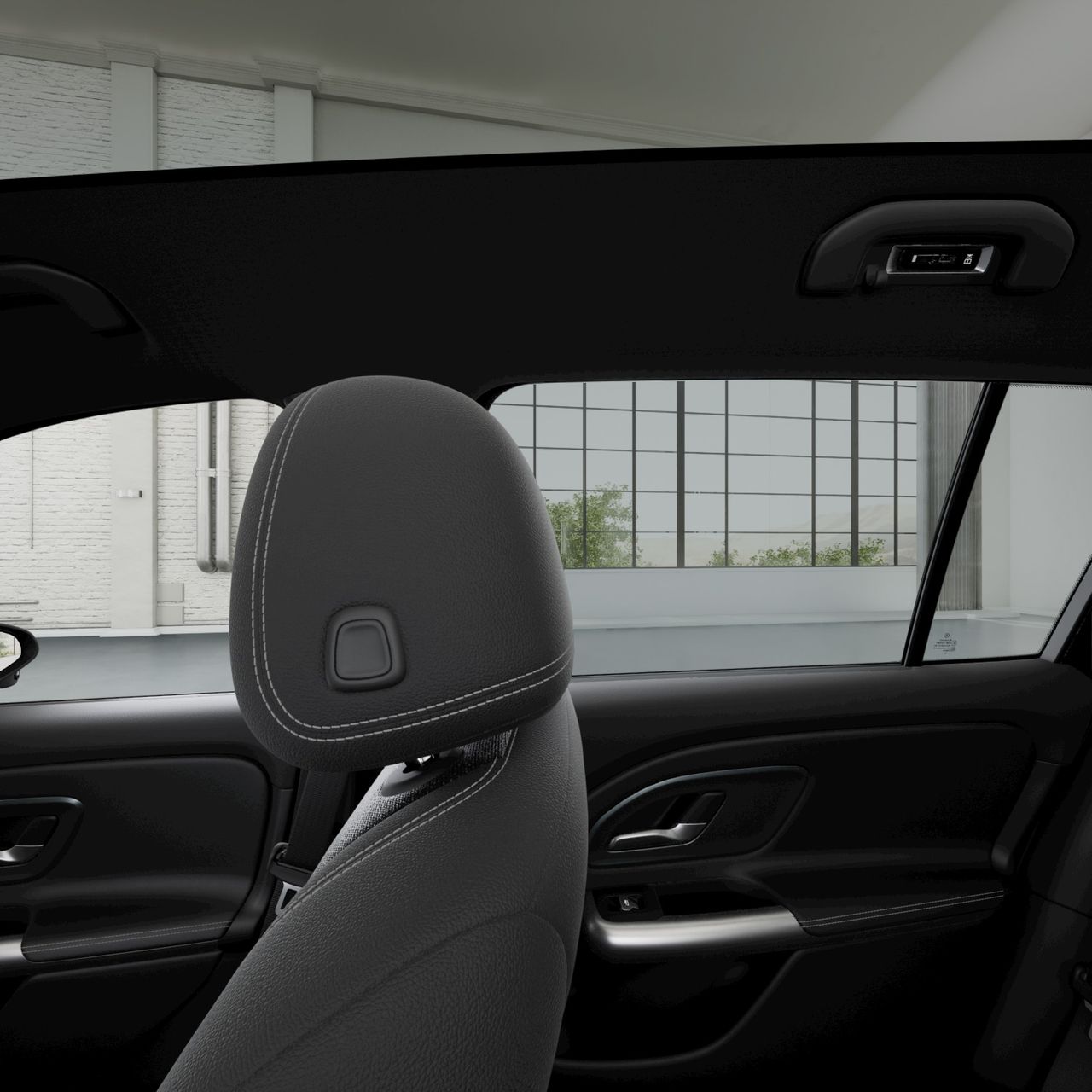 mercedes-glb-glb-250+-imagen-17