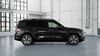 Foto coche 