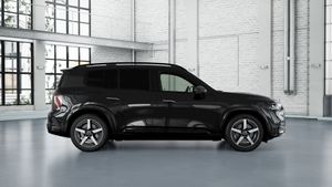 mercedes-glb-glb-250+-imagen-3