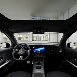 mercedes-glb-glb-250+-imagen-13