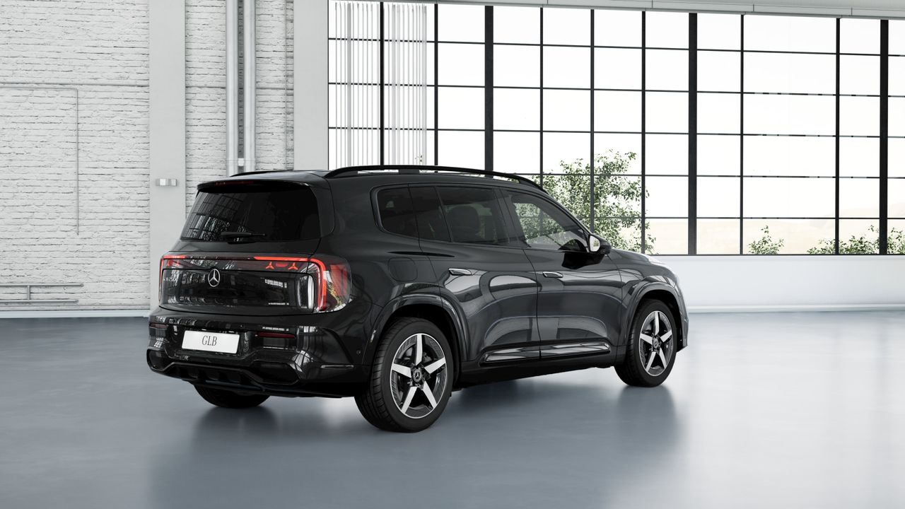 mercedes-glb-glb-250+-imagen-5