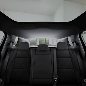 mercedes-glb-glb-250+-imagen-19