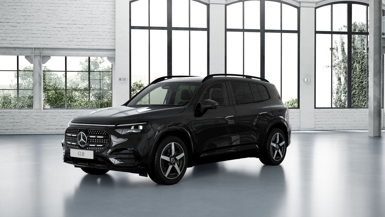 mercedes-glb-glb-250+-imagen-11