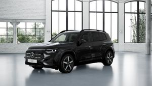 mercedes-glb-glb-250+-imagen-11