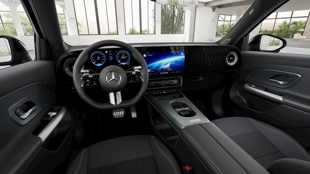 mercedes-glb-glb-250+-imagen-12