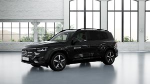mercedes-glb-glb-250+-imagen-10