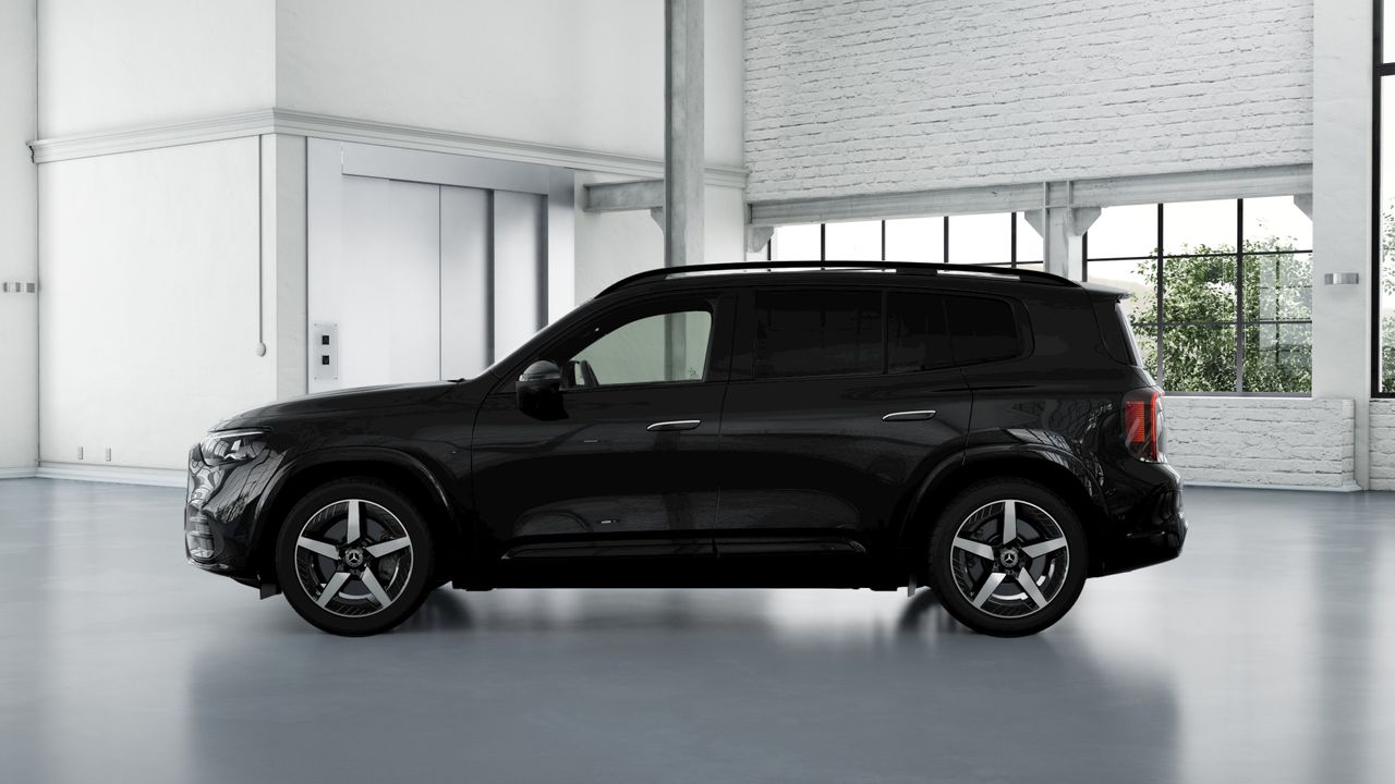 mercedes-glb-glb-250+-imagen-9