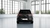Foto coche 