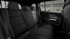 Foto coche 