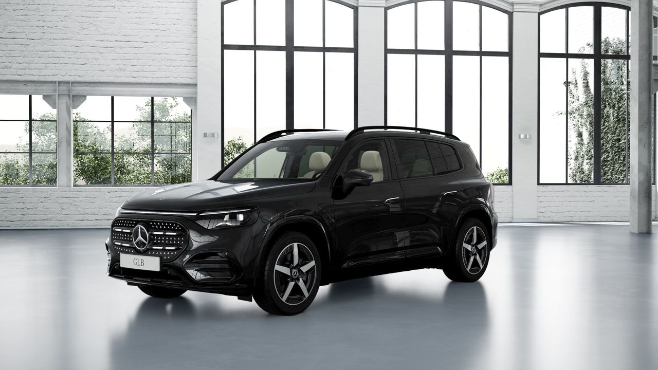 mercedes-glb-glb-250+-imagen-11