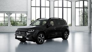 mercedes-glb-glb-250+-imagen-11