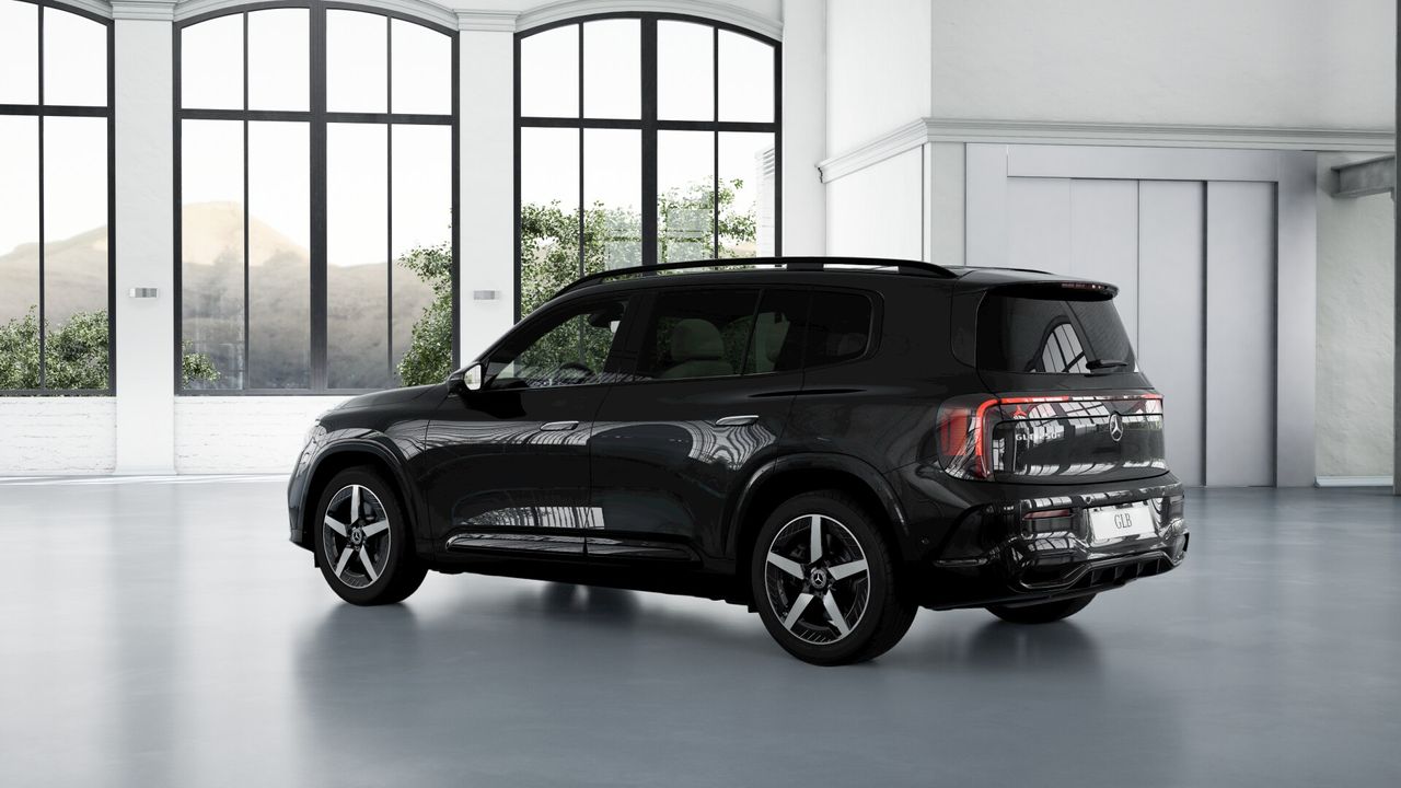 mercedes-glb-glb-250+-imagen-8