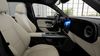 Foto coche 