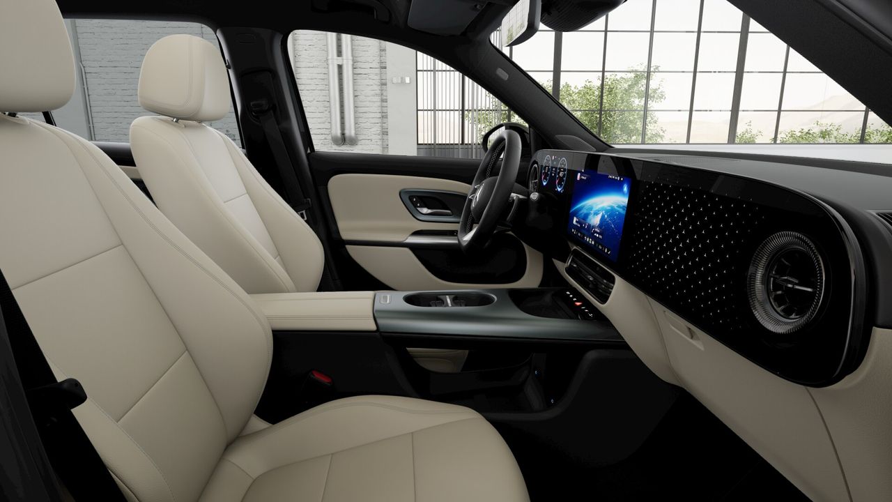 mercedes-glb-glb-250+-imagen-15