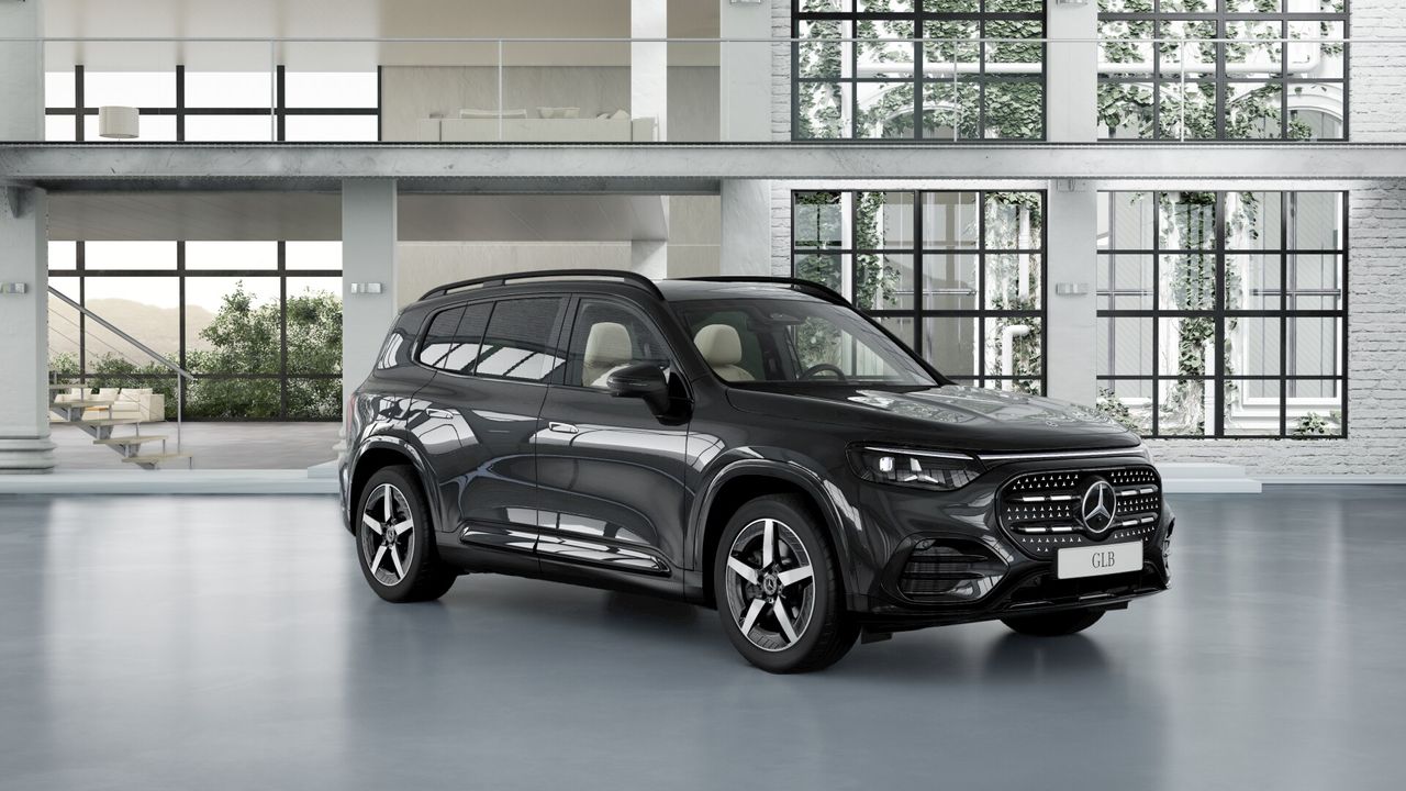 mercedes-glb-glb-250+-imagen-1