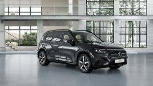 mercedes-glb-glb-250+-imagen-1