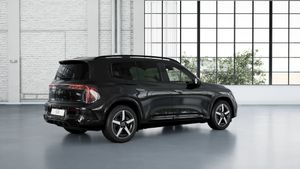mercedes-glb-glb-250+-imagen-4