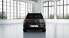 Foto coche 