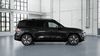 Foto coche 