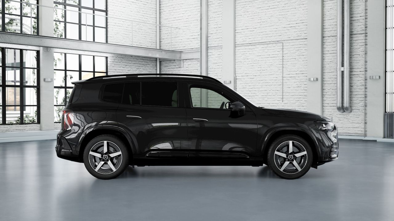 mercedes-glb-glb-250+-imagen-3