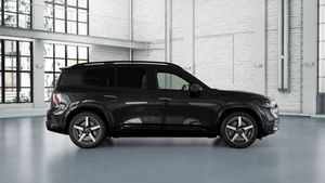mercedes-glb-glb-250+-imagen-3