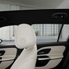 Foto coche 