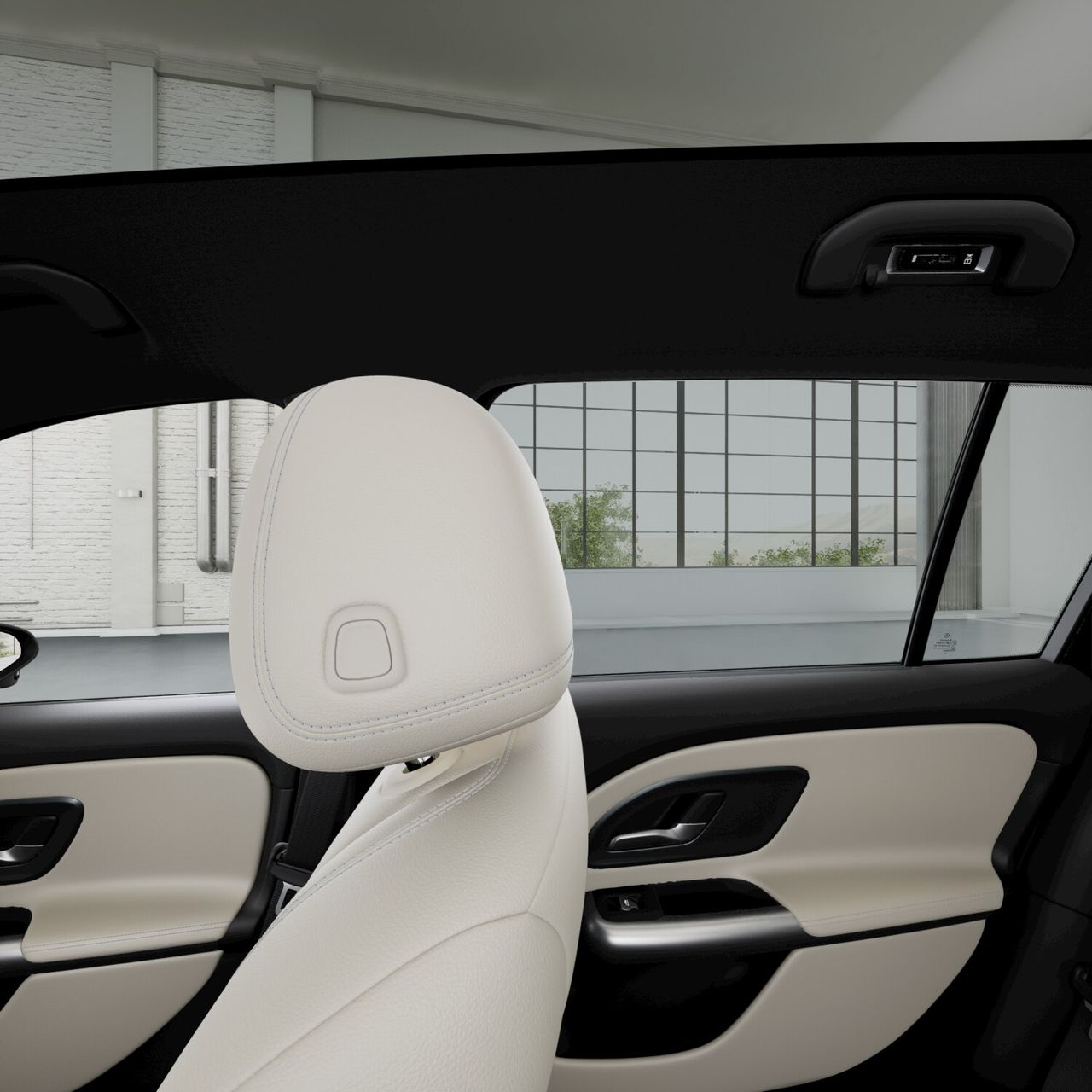 mercedes-glb-glb-250+-imagen-17