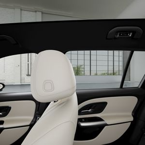 mercedes-glb-glb-250+-imagen-17