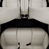 Foto coche 