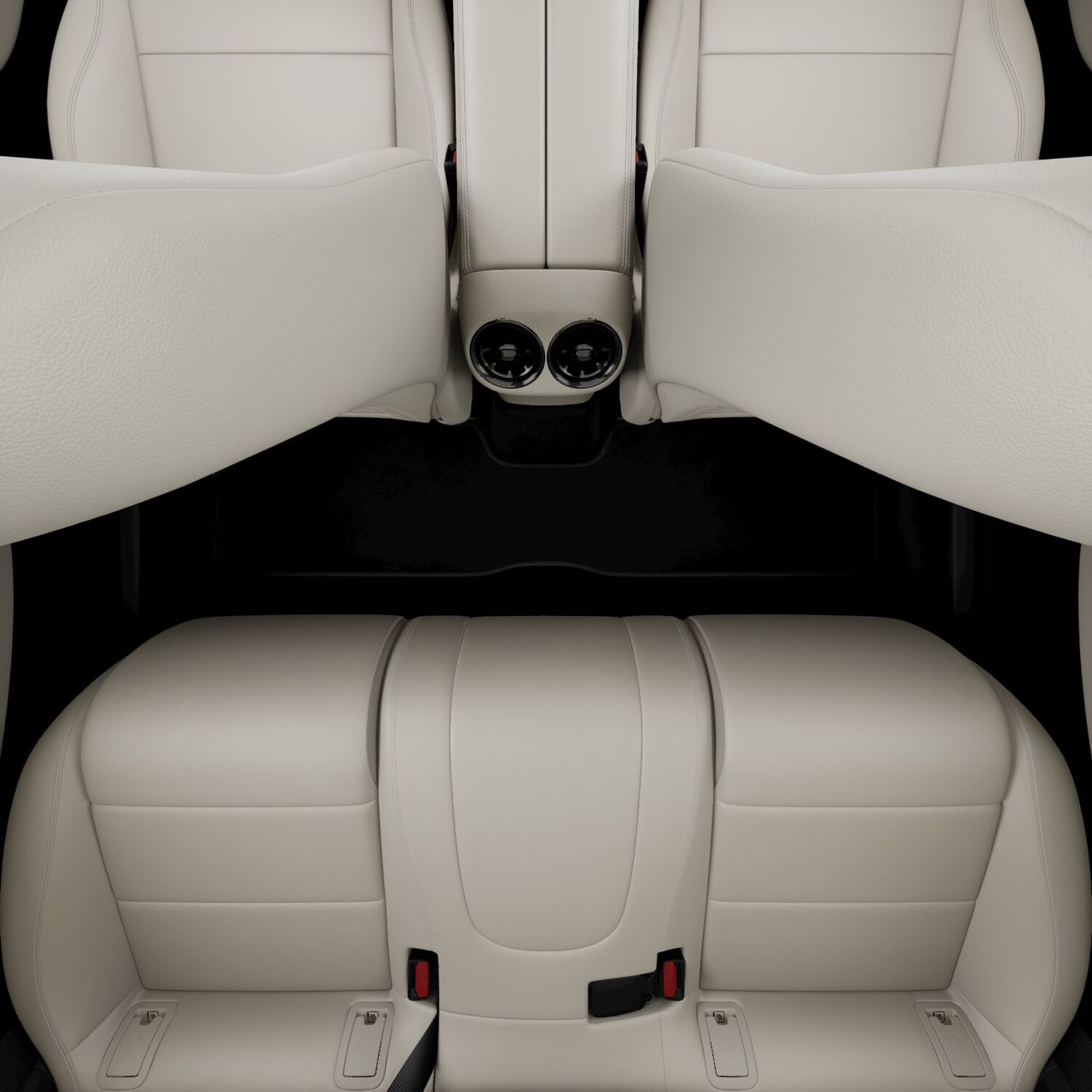 mercedes-glb-glb-250+-imagen-18