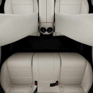 mercedes-glb-glb-250+-imagen-18