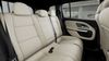 Foto coche 