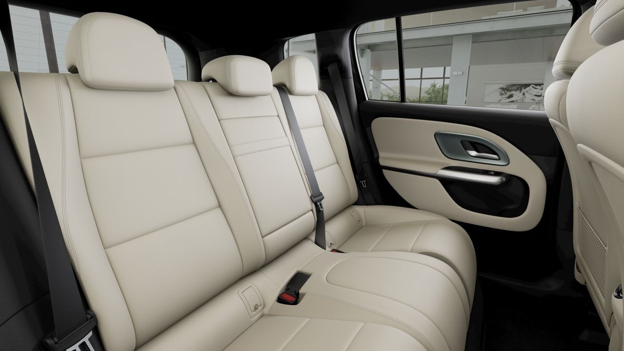 mercedes-glb-glb-250+-imagen-20