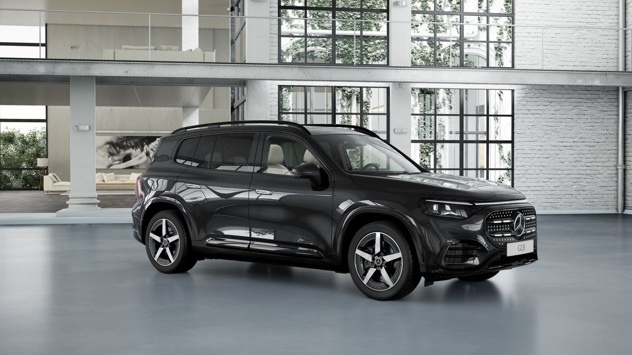 mercedes-glb-glb-250+-imagen-2
