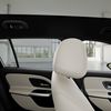 Foto coche 