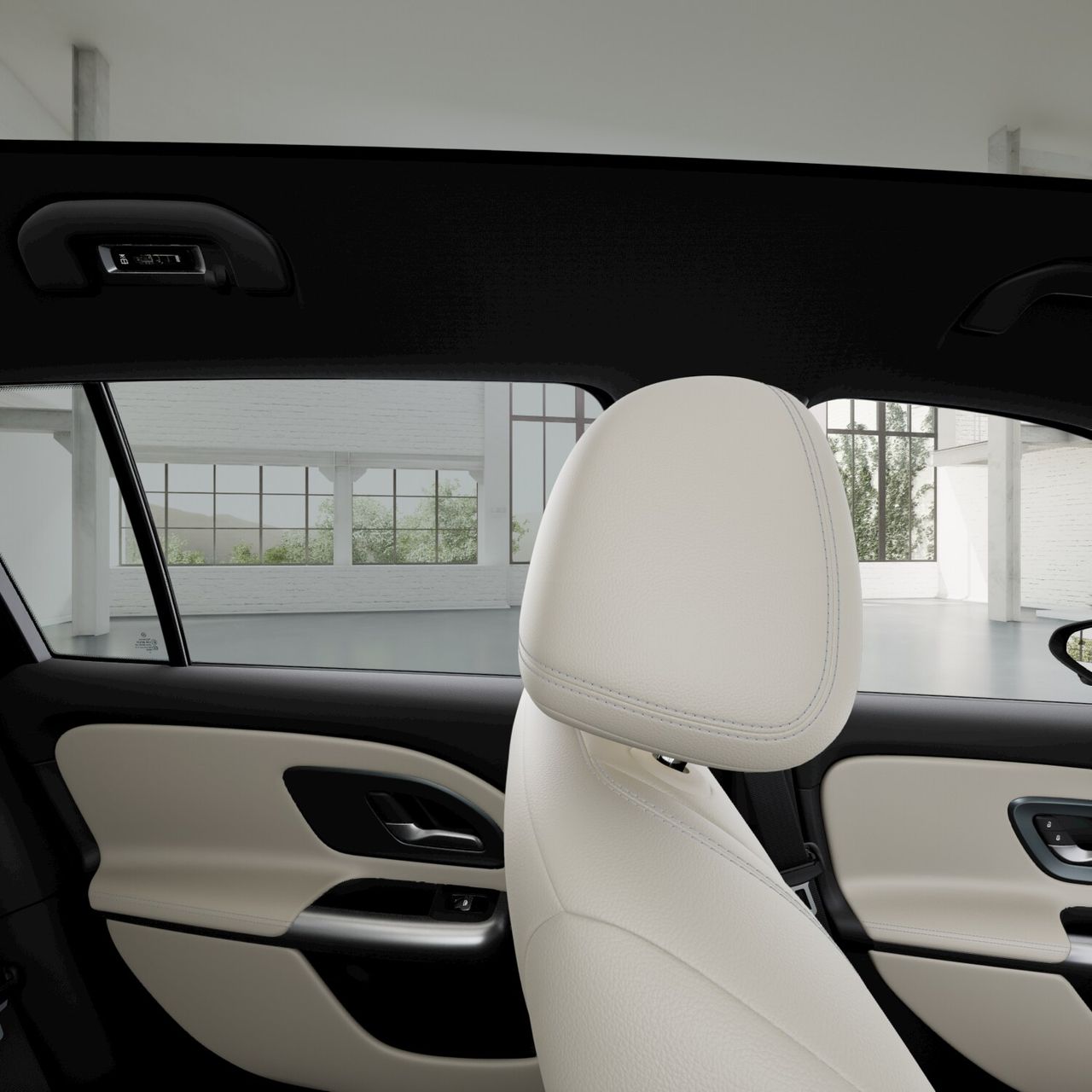 mercedes-glb-glb-250+-imagen-16