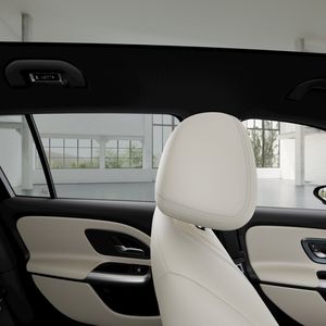 mercedes-glb-glb-250+-imagen-16