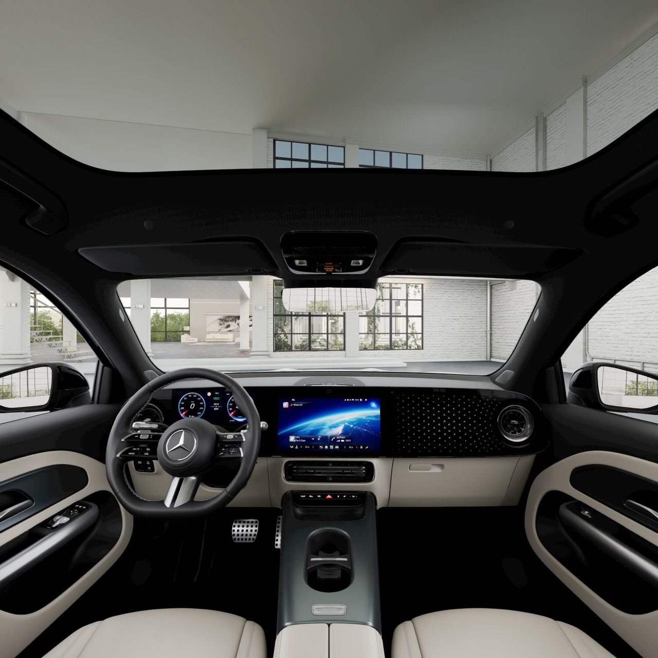 mercedes-glb-glb-250+-imagen-13