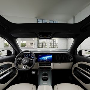 mercedes-glb-glb-250+-imagen-13