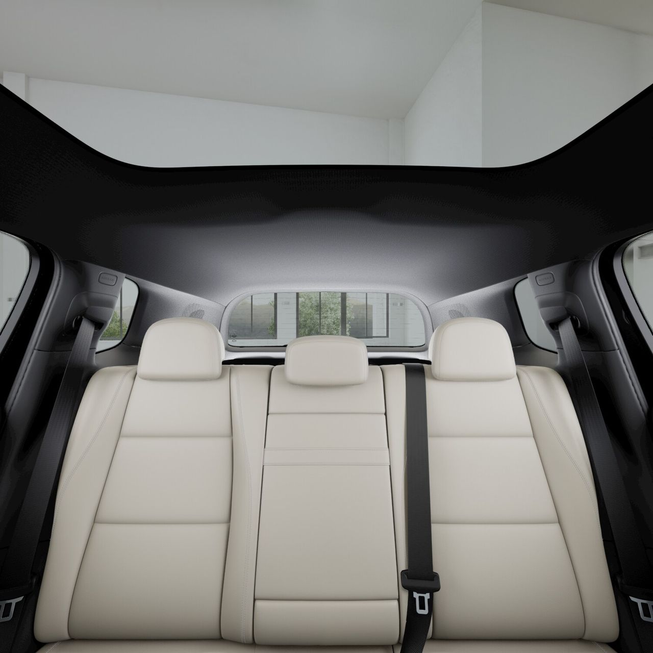 mercedes-glb-glb-250+-imagen-19