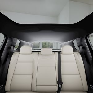 mercedes-glb-glb-250+-imagen-19