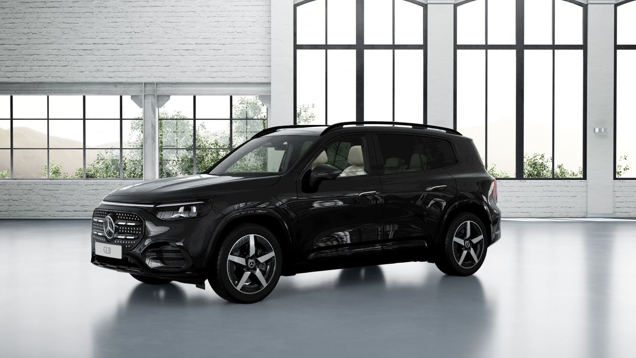 mercedes-glb-glb-250+-imagen-10