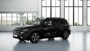 mercedes-glb-glb-250+-imagen-10