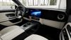 Foto coche 