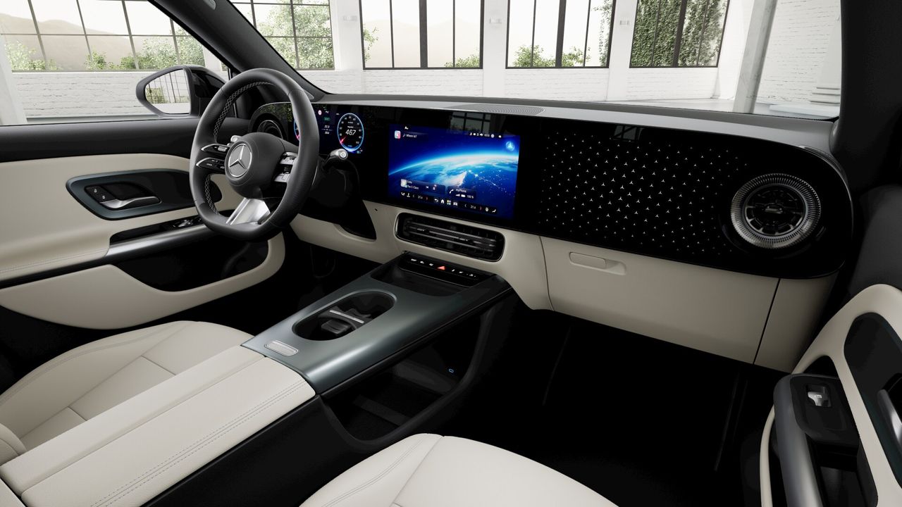 mercedes-glb-glb-250+-imagen-14