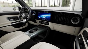mercedes-glb-glb-250+-imagen-14
