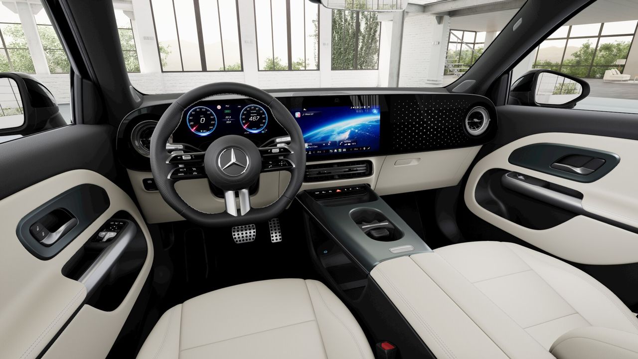mercedes-glb-glb-250+-imagen-12