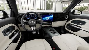 mercedes-glb-glb-250+-imagen-12