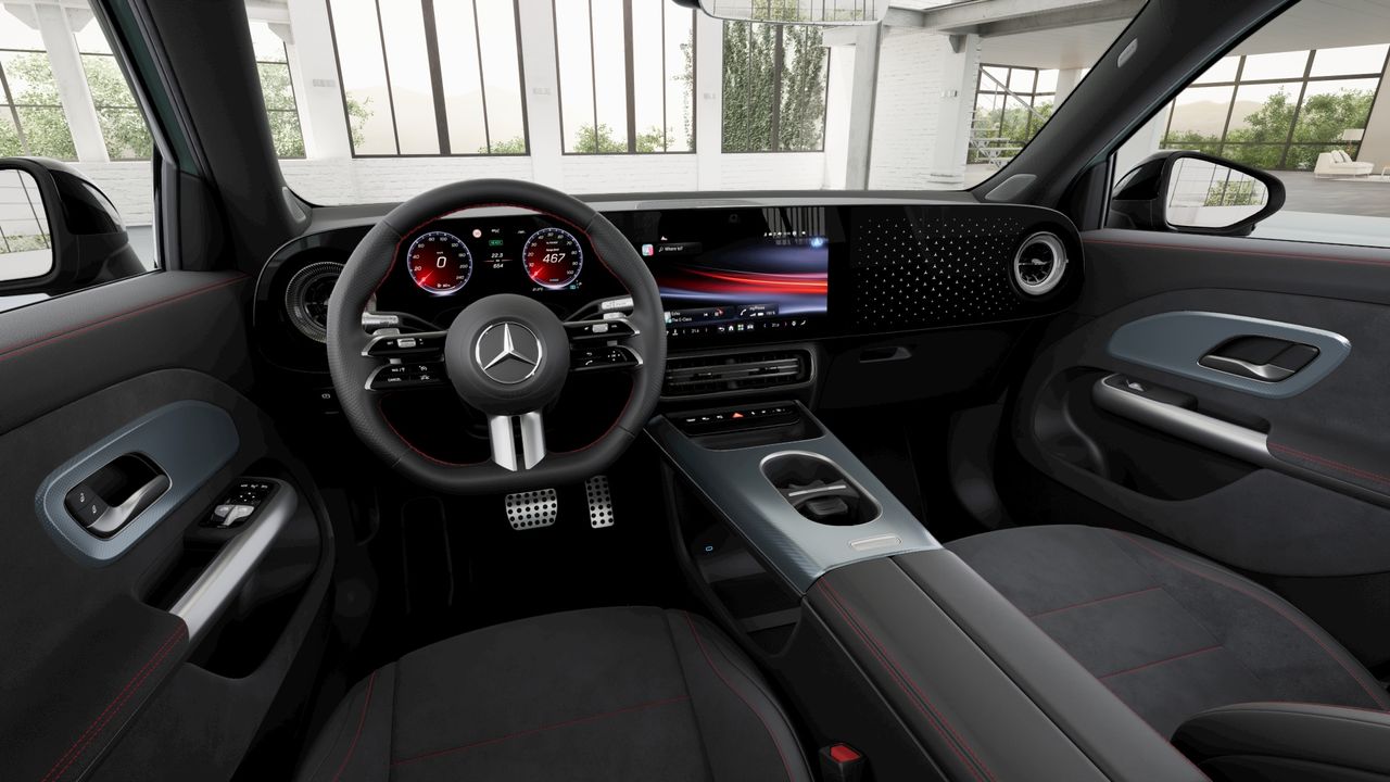 mercedes-glb-glb-250+-imagen-12