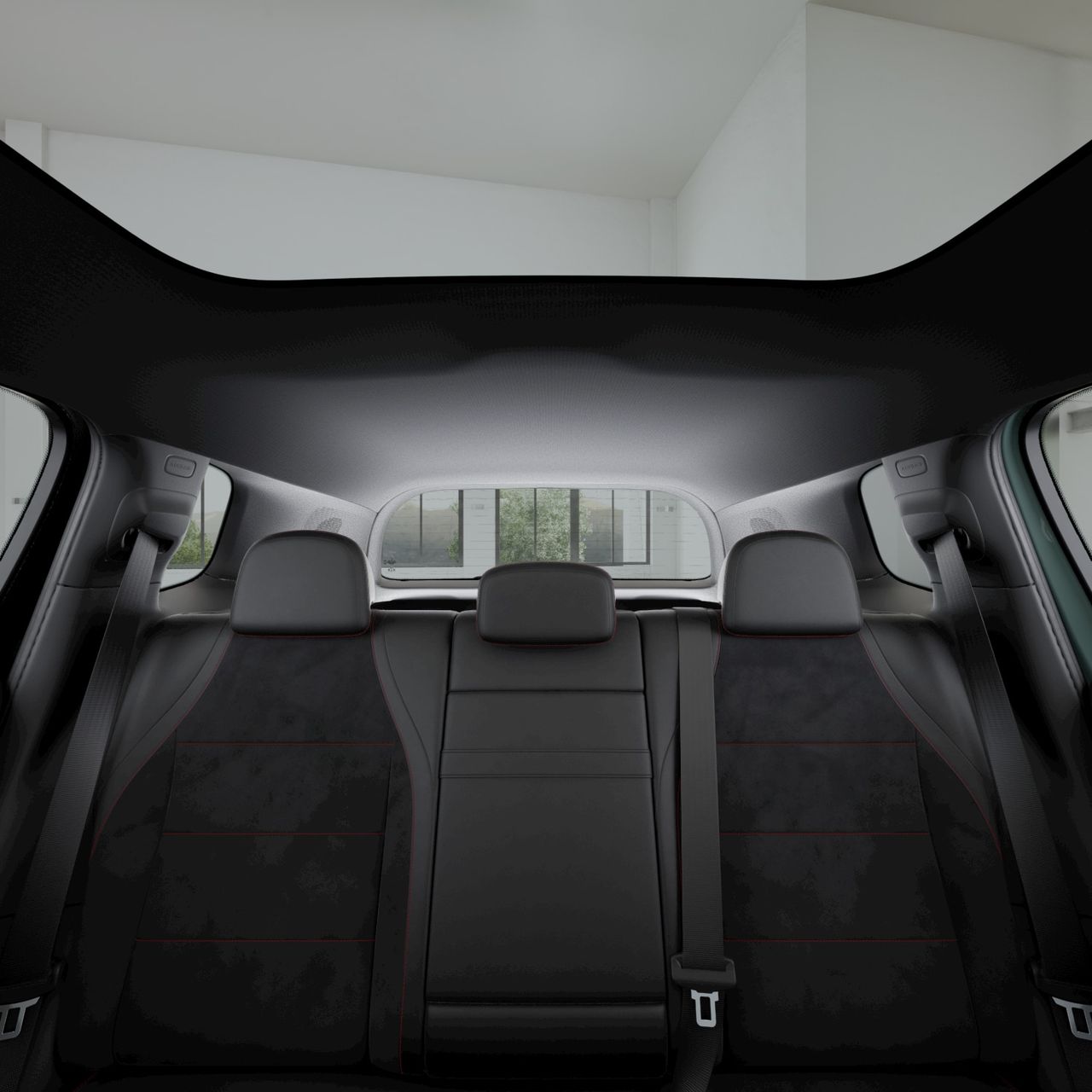 mercedes-glb-glb-250+-imagen-19